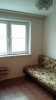 Продажа, Трехкомнатная квартира, Дмитров, ул.Загорская, д.34 по цене 4 150 000 руб - фото 1 - фото 2 - фото 3 - фото 4 - фото 5 - фото 6 - фото 7 - фото 8 - фото 9 - фото 10