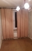 Продажа, Однокомнатная квартира, Зеленоград, 7-й мкр., д.705, м.Речной вокзал по цене 3 750 000 руб - фото 1 - фото 2 - фото 2 - фото 2 - фото 3 - фото 4 - фото 5 - фото 8