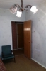 Продажа, Однокомнатная квартира, Зеленоград, 7-й мкр., д.705, м.Речной вокзал по цене 3 750 000 руб - фото 1 - фото 2 - фото 2 - фото 2 - фото 3 - фото 4 - фото 5 - фото 8 - фото 9