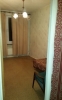 Продажа, Однокомнатная квартира, Зеленоград, 7-й мкр., д.705, м.Речной вокзал по цене 3 750 000 руб - фото 1 - фото 2 - фото 2 - фото 2