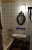 Продажа, Однокомнатная квартира, Зеленоград, 7-й мкр., д.705, м.Речной вокзал по цене 3 750 000 руб - фото 1 - фото 2 - фото 2 - фото 2 - фото 3 - фото 4