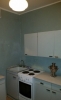 Продажа, Однокомнатная квартира, Зеленоград, 7-й мкр., д.705, м.Речной вокзал по цене 3 750 000 руб - фото 1 - фото 2 - фото 2