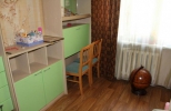 Продажа, Двухкомнатная квартира, Дмитров, ул.Аверьянова, д.5 по цене 3 450 000 руб - фото 1 - фото 2