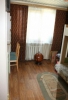 Продажа, Двухкомнатная квартира, Дмитров, ул.Аверьянова, д.5 по цене 3 450 000 руб - фото 1