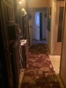 Продажа, Трехкомнатная квартира, Дубровки, ул.Триумфальная, д.10 по цене 2 750 000 руб - фото 1 - фото 2 - фото 3 - фото 4 - фото 5 - фото 6 - фото 7