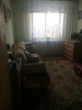 Продажа, Трехкомнатная квартира, Дубровки, ул.Триумфальная, д.10 по цене 2 750 000 руб - фото 1 - фото 2