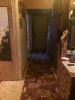 Продажа, Трехкомнатная квартира, Дубровки, ул.Триумфальная, д.10 по цене 2 750 000 руб - фото 1 - фото 2 - фото 3 - фото 4 - фото 5 - фото 6 - фото 7 - фото 8