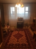 Продажа, Трехкомнатная квартира, Дубровки, ул.Триумфальная, д.10 по цене 2 750 000 руб - фото 1