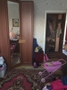 Продажа, Трехкомнатная квартира, Дубровки, ул.Триумфальная, д.10 по цене 2 750 000 руб - фото 1 - фото 2 - фото 3 - фото 4 - фото 5 - фото 6