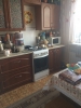 Продажа, Трехкомнатная квартира, Дубровки, ул.Триумфальная, д.10 по цене 2 750 000 руб - фото 1 - фото 2 - фото 3