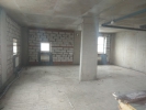 Продажа, Трехкомнатная квартира, Клин, ул.Менделеева, д.16, м.Водный стадион по цене 3 000 000 руб - фото 1 - фото 2