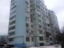 Продажа, Трехкомнатная квартира, Клин, ул.60 лет Октября, д.3 по цене 4 300 000 руб - фото 1