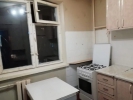 Продажа, Однокомнатная квартира, Яхрома, ул.Ленина, д.27 по цене 1 950 000 руб - фото 1 - фото 2