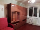 Продажа, Однокомнатная квартира, Яхрома, ул.Ленина, д.27 по цене 1 950 000 руб - фото 1