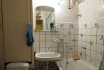 Продажа, Однокомнатная квартира, Зеленоград, 2-й мкр., д.200а по цене 3 650 000 руб - фото 1 - фото 2 - фото 3 - фото 4 - фото 5 - фото 6