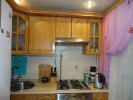 Продажа, Двухкомнатная квартира, Клин, ул.Карла Маркса, д.88 по цене 2 754 000 руб - фото 1 - фото 2 - фото 3