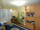 Продажа, Двухкомнатная квартира, Клин, ул.Карла Маркса, д.88 по цене 2 754 000 руб - фото 1 - фото 2