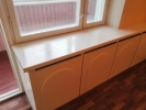 Продажа, Однокомнатная квартира, Некрасовский, ул.мкр Трудовая, д.26 по цене 2 150 000 руб - фото 1 - фото 2 - фото 3 - фото 4 - фото 5