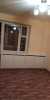 Продажа, Однокомнатная квартира, Некрасовский, ул.мкр Трудовая, д.26 по цене 2 150 000 руб - фото 1