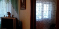 Продажа, Четырехкомнатная квартира, Клин, ул.50 лет октября, д.11 по цене 3 600 000 руб - фото 1 - фото 2 - фото 3 - фото 4 - фото 5