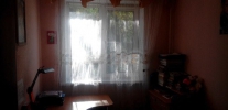 Продажа, Четырехкомнатная квартира, Клин, ул.50 лет октября, д.11 по цене 3 600 000 руб - фото 1