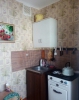 Продажа, Двухкомнатная квартира, Клин, ул.50 лет Октября, д.13 по цене 2 400 000 руб - фото 1 - фото 2