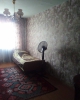 Продажа, Двухкомнатная квартира, Клин, ул.50 лет Октября, д.13 по цене 2 400 000 руб - фото 1 - фото 2 - фото 3 - фото 4 - фото 5