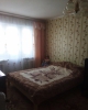 Продажа, Двухкомнатная квартира, Клин, ул.50 лет Октября, д.13 по цене 2 400 000 руб - фото 1 - фото 2 - фото 3 - фото 4 - фото 5 - фото 6 - фото 7