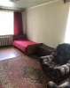 Продажа, Трехкомнатная квартира, Клин, ул.Ленинградское шоссе, д.54/2 по цене 3 100 000 руб - фото 1 - фото 2 - фото 2 - фото 3 - фото 4 - фото 6