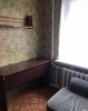 Продажа, Трехкомнатная квартира, Клин, ул.Ленинградское шоссе, д.54/2 по цене 3 100 000 руб - фото 1 - фото 2 - фото 2 - фото 3