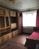 Продажа, Трехкомнатная квартира, Клин, ул.Ленинградское шоссе, д.54/2 по цене 3 100 000 руб - фото 1