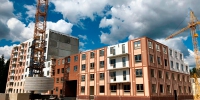 Продажа, Трехкомнатная квартира, Елино, д.21, м.Речной вокзал по цене 4 149 000 руб - фото 1 - фото 2 - фото 3 - фото 4