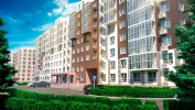Продажа, Трехкомнатная квартира, Елино, д.21, м.Речной вокзал по цене 4 149 000 руб - фото 1 - фото 2 - фото 3