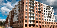 Продажа, Трехкомнатная квартира, Елино, д.21, м.Речной вокзал по цене 4 149 000 руб - фото 1