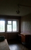 Продажа, Однокомнатная квартира, Зеленоград,  Крюково (ЗелАО), ул.Заводская, д.14 по цене 3 350 000 руб - фото 1 - фото 2