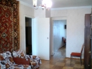 Продажа, Двухкомнатная квартира, Некрасовский, ул.Краснофлотская, д.12 по цене 3 150 000 руб - фото 1 - фото 2 - фото 3 - фото 4 - фото 5 - фото 6 - фото 7