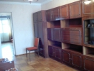 Продажа, Двухкомнатная квартира, Некрасовский, ул.Краснофлотская, д.12 по цене 3 150 000 руб - фото 1 - фото 2 - фото 3 - фото 4 - фото 5 - фото 6