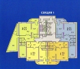 Продажа, Трехкомнатная квартира, Дмитров, ул.мкр. им. В. Махалина, д.40 по цене 4 190 000 руб - фото 1 - фото 3 - фото 4 - фото 5 - фото 6 - фото 7 - фото 9 - фото 10 - фото 11
