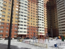 Продажа, Трехкомнатная квартира, Дмитров, ул.мкр. им. В. Махалина, д.40 по цене 4 190 000 руб - фото 1