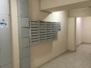 Продажа, Трехкомнатная квартира, Дмитров, ул.мкр. им. В. Махалина, д.40 по цене 4 190 000 руб - фото 1 - фото 3 - фото 4 - фото 5 - фото 6 - фото 7 - фото 9 - фото 10