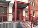 Продажа, Трехкомнатная квартира, Дмитров, ул.мкр. им. В. Махалина, д.40 по цене 4 190 000 руб - фото 1 - фото 3 - фото 4 - фото 5 - фото 6 - фото 7 - фото 9 - фото 10 - фото 11 - фото 12
