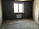 Продажа, Трехкомнатная квартира, Дмитров, ул.мкр. им. В. Махалина, д.40 по цене 4 190 000 руб - фото 1 - фото 3