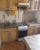 Продажа, Двухкомнатная квартира, Дмитров, ул.Маркова по цене 2 950 000 руб - фото 1
