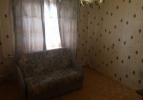 Продажа, Двухкомнатная квартира, Дмитров, ул.Маркова по цене 2 950 000 руб - фото 1 - фото 2
