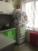 Продажа, Трехкомнатная квартира, Подосинки пос., ул.Подосинки, д.8 по цене 3 450 000 руб - фото 1 - фото 2 - фото 3 - фото 4 - фото 5 - фото 6 - фото 7 - фото 8 - фото 9 - фото 10