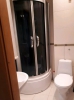 Продажа, Однокомнатная квартира, Дмитров, ул.мкр Внуковский, д.18 по цене 2 850 000 руб - фото 1 - фото 2 - фото 3 - фото 4 - фото 5 - фото 6 - фото 8