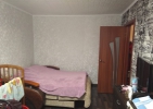 Продажа, Однокомнатная квартира, Астрецово по цене 1 790 000 руб - фото 1 - фото 2