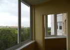 Продажа, Двухкомнатная квартира, Дмитров, ул.Махалина, д.40 по цене 4 499 000 руб - фото 1 - фото 2 - фото 3 - фото 4 - фото 5 - фото 6 - фото 7