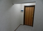Продажа, Двухкомнатная квартира, Дмитров, ул.Махалина, д.40 по цене 4 499 000 руб - фото 1 - фото 2 - фото 3 - фото 4 - фото 5 - фото 6