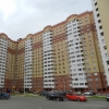 Продажа, Двухкомнатная квартира, Дмитров, ул.Махалина, д.40 по цене 4 499 000 руб - фото 1 - фото 2 - фото 3 - фото 4 - фото 5 - фото 6 - фото 7 - фото 8 - фото 9 - фото 10
